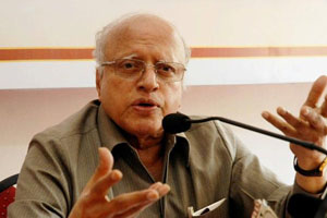 Swaminathan Calls For Doubling Effort In Harnessing Science