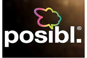 Website Makes Dreams Come True