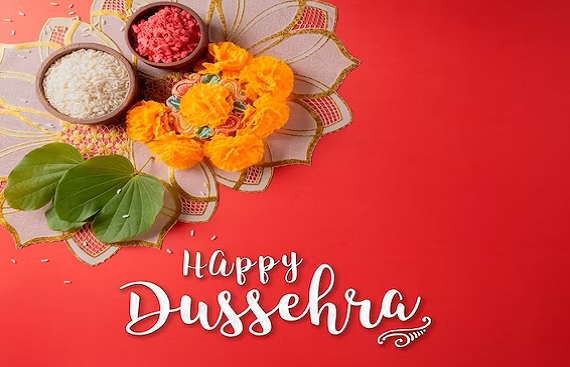 Dussehra in India's Most Celebrated Cities  