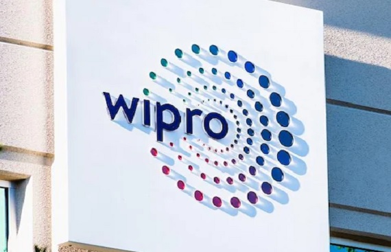 Wipro, HFCL team up for 5G product development