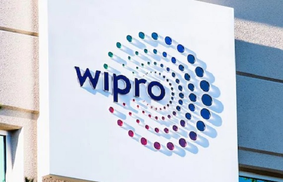 Wipro