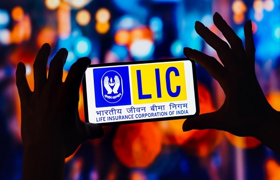 LIC Partners with Kellton for HRMS in Digital Transformation