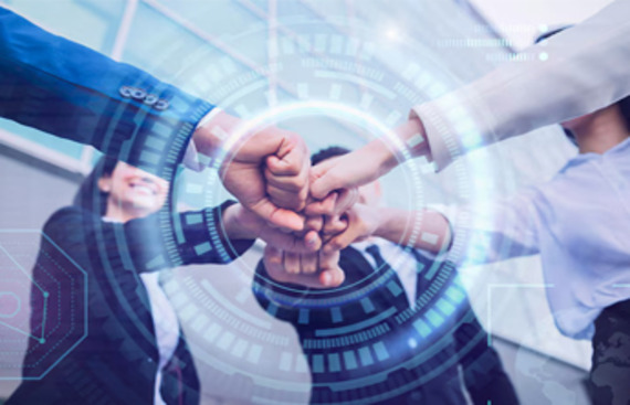 UPL University signs MoU with ISRO to strengthen academic excellence