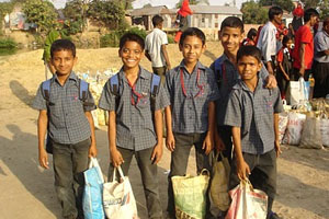 Bangalore Based Varthana Raises Funds From Accion's Venture