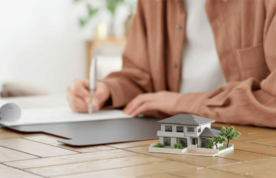 Power Up Your Loan! How a Co-Signer Can Help You Get Approved