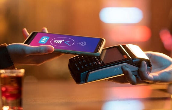 India, Ghana to Link UPI Systems Within 6 Months