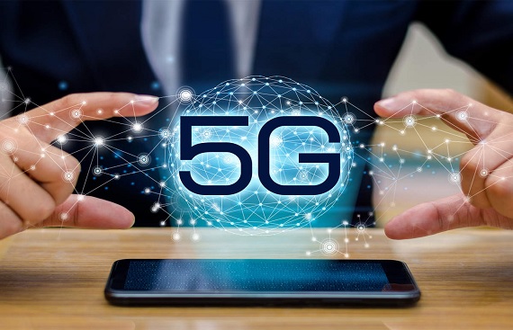 IIT Madras, IIT Kanpur, SAMEER License 5G RAN Tech to Tejas Networks for Rs 12 Crore