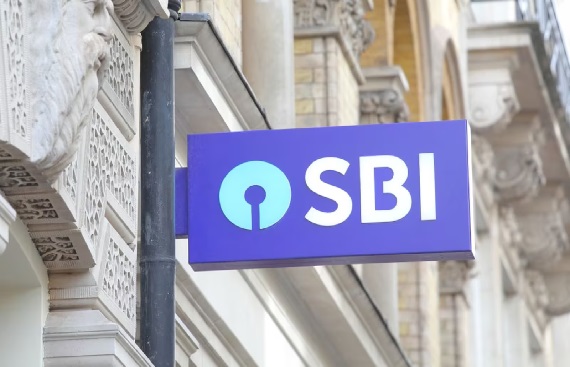 SBI increases Rs 3,717 crore via bond issuance 