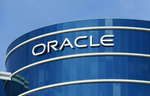 Oracle Announces MySQL HeatWave on AWS