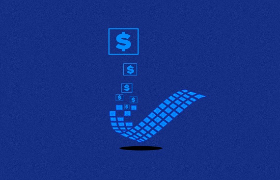 Fundamental VC rolls out USD 130-mn maiden fund for early-stage startups