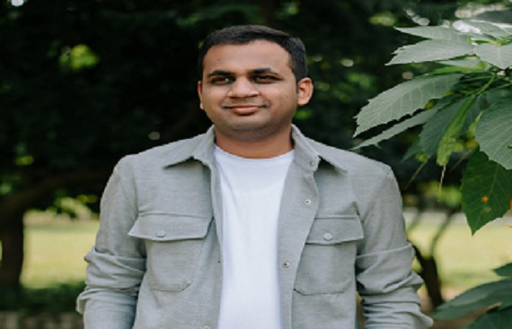 CredFlow Secures NBFC Licence, Launches India's First Data-Native SME Lender