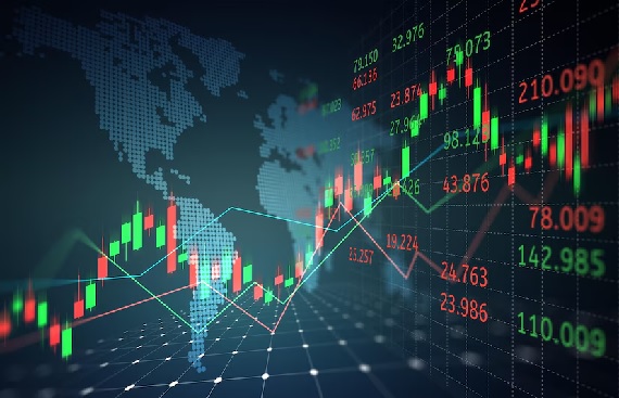 Stocks to Watch: Apollo Tyres, Paytm, BHEL, Sun Pharma, Grasim, Ircon and PI Industries 