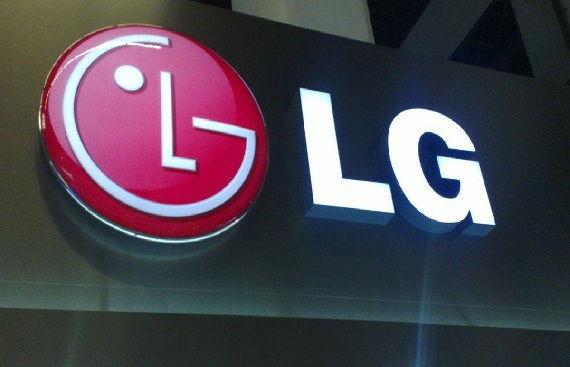 LG to engage Rs 300 crore to produce air-conditioner components in India 