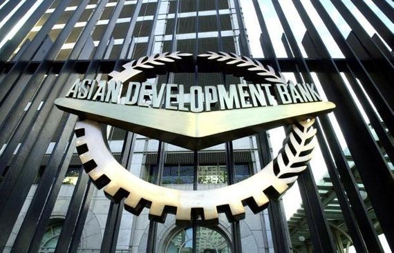 ADB to Give Rs 1,540 Cr for Tripura Power Projects