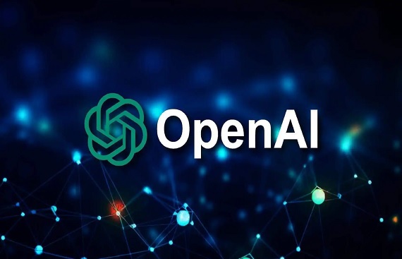 OpenAI in Talks With TCS to Build Major AI Compute Hub in India