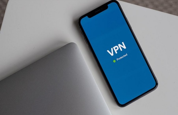 COVID-19 and VPN: How to Protect Your Privacy Online