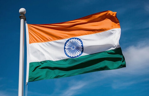 India Re-elected President of International Solar Alliance