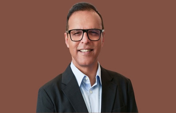 VML Names Rakesh Chawla as CEO of India Enterprise Solutions Hub