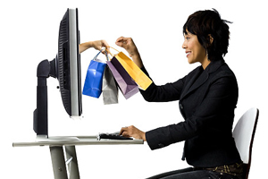 Google Reveals What Indians Fear In Online Shopping