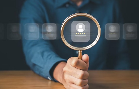 IBJA Appoints Aksha Mohit Kamboj as Vice President