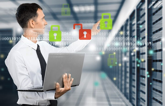 Top 5 Proxy Providers with the Fastest Connection