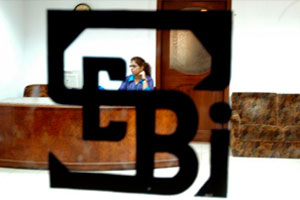  Investment Fraud: Police Likely to Approach SEBI 