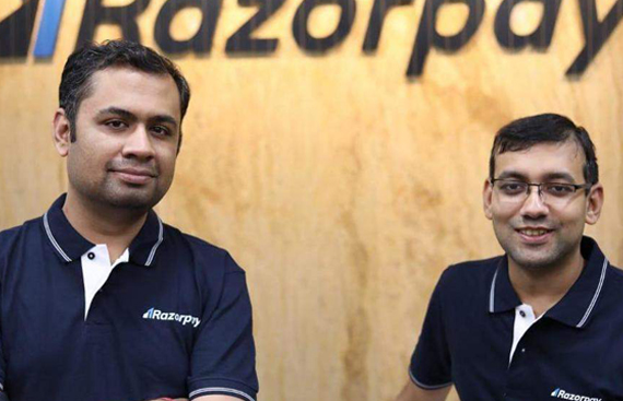 India's Razorpay launches Magic Checkout to save shopper's information