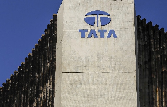 Semiconductor Plant of Tata Group in Assam to Produce 48.3 Million Chips Daily