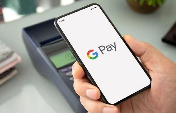 Google Pay introduces UPI LITE in India for faster transactions