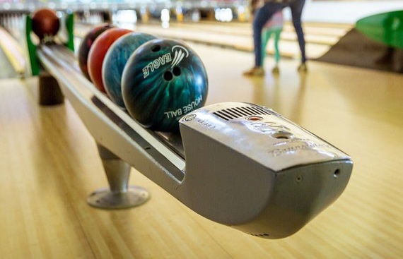 Best Games for Families to Play Together