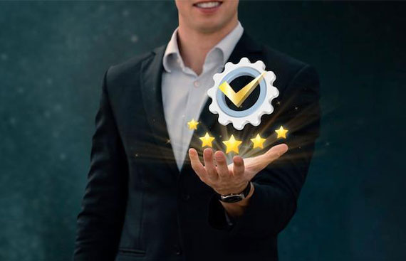 Best Practices To Achieve Operational Excellence In Your Business