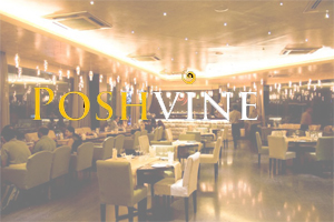 Poshvine Gets a Seed Fund Cheque from Myfirstcheque