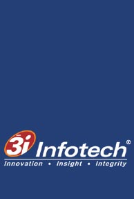 3i Infotech announces Q1 results, growth at 6.8 percent