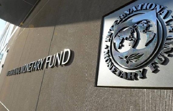India to grow 7.3% this year, fastest for major economies: IMF