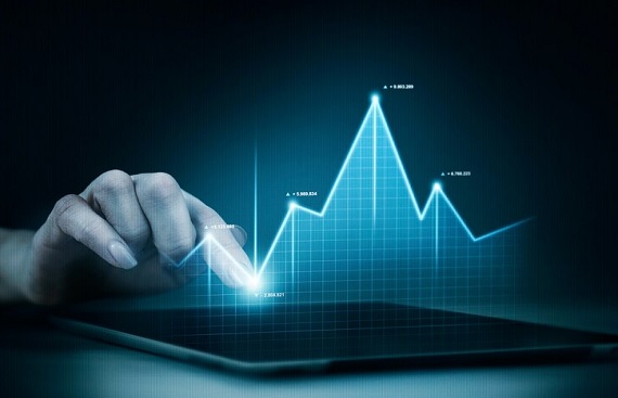 India's Continued Growth Leadership Among G20 Emerging Markets: Moody's