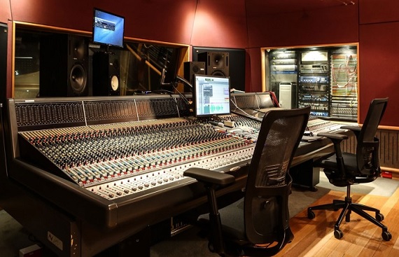 Sony Music India Reports 11.27% Rise in Net Profit at Rs 227 Crore for FY2