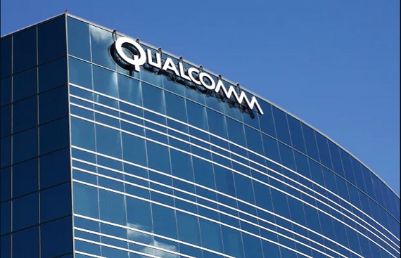 Qualcomm, MeitY tie up to support Indian semiconductor startups
