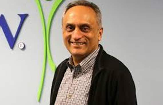 The Success of Manoj Bhargava; From Business Tycoon to Social Entrepreneur