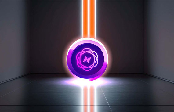 Dogecoin (DOGE) Dominates Memes, Yet Lightchain AI Reframes Market Innovation