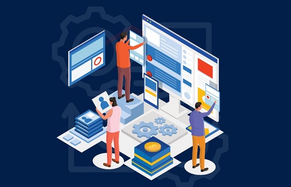 Account Aggregator Hits Major Milestone in Secure Data Sharing