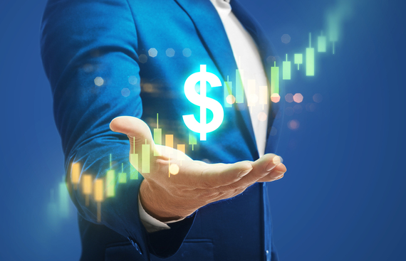 Facebook India Revenues Touch $1 billion 