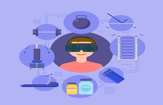 Cult.fit reaches Rs. 1,000 crore revenue in FY24 with Steady Losses