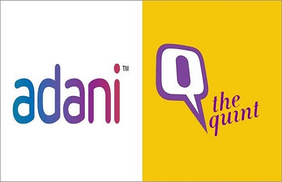 adani