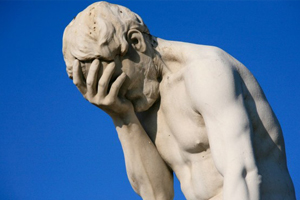 CIC Blames Data Entry Operators For Poor Web Site Upkeep