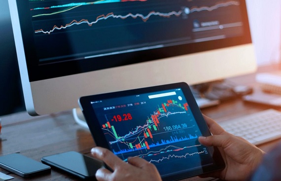 Stocks to Watch: HDFC Ltd, Shriram Finance, LIC, ONGC, Coal India