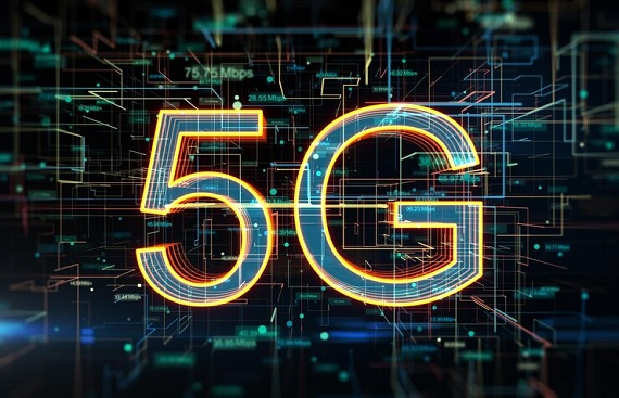 Viettel Empowers Indian Industries with Advanced Private 5G