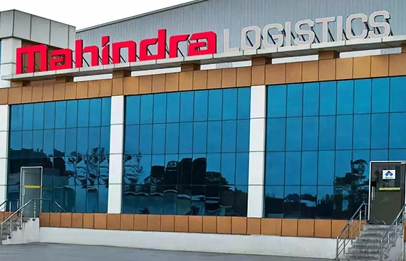Mahindra Logistics Launches Advanced Warehouse in Phaltan, Maharashtra