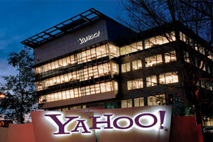 10 Moves Mayer Should Make to Save Yahoo!