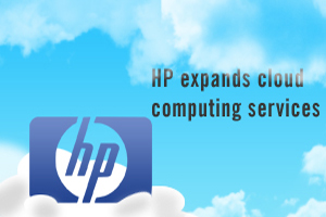 HP Doubles the Speed of Cloud, Virtualization Project Delivery