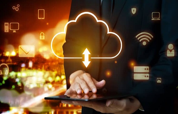 Birlasoft adopts RISE With SAP to Migrate Their Digital Core to Cloud